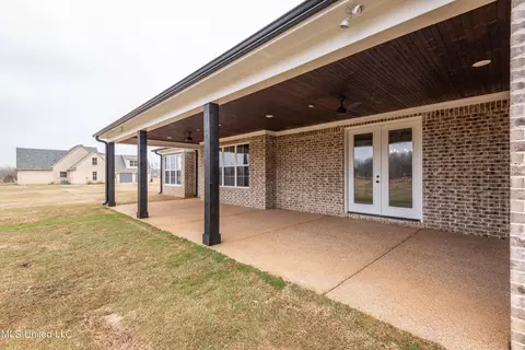 Other - 1453 Ashtons Ln, Hernando, MS 38632 photo 9 of 9