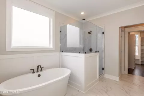 Bath - 1453 Ashtons Ln, Hernando, MS 38632 photo 2 of 4