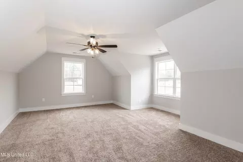 Other - 1453 Ashtons Ln, Hernando, MS 38632 photo 8 of 9