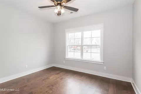 Other - 1453 Ashtons Ln, Hernando, MS 38632 photo 3 of 9