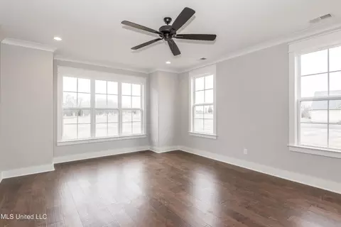 Other - 1453 Ashtons Ln, Hernando, MS 38632 photo 4 of 9