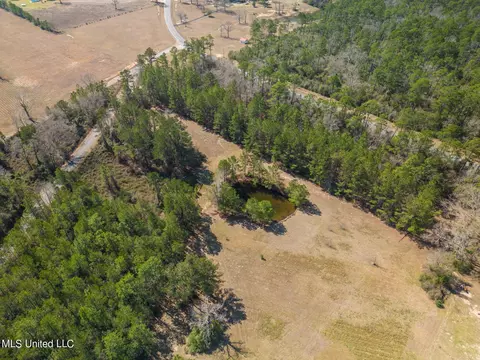 57 Vestry Rd, Perkinston, MS 39573 photo 9