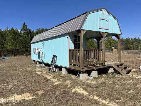 57 Vestry Rd, Perkinston, MS 39573 photo 17