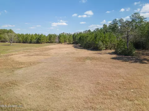 57 Vestry Rd, Perkinston, MS 39573 photo 8