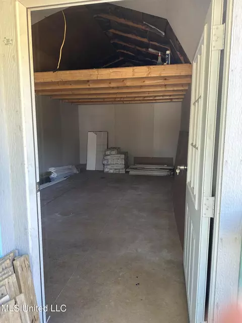 57 Vestry Rd, Perkinston, MS 39573 photo 32