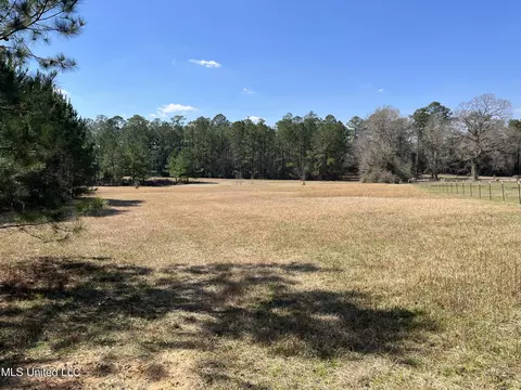 57 Vestry Rd, Perkinston, MS 39573 photo 25