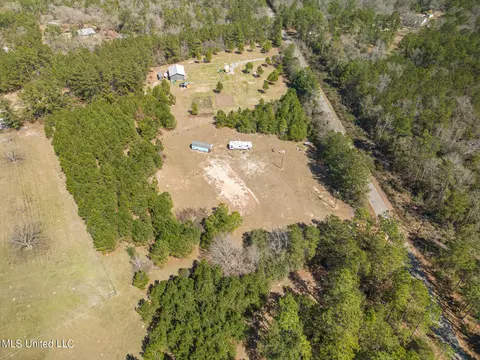 57 Vestry Rd, Perkinston, MS 39573 photo 6