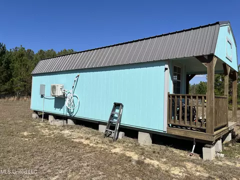 57 Vestry Rd, Perkinston, MS 39573 photo 16