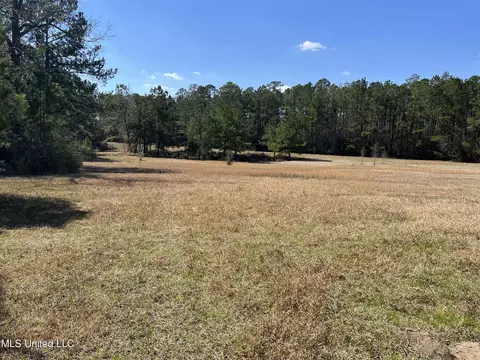 57 Vestry Rd, Perkinston, MS 39573 photo 26
