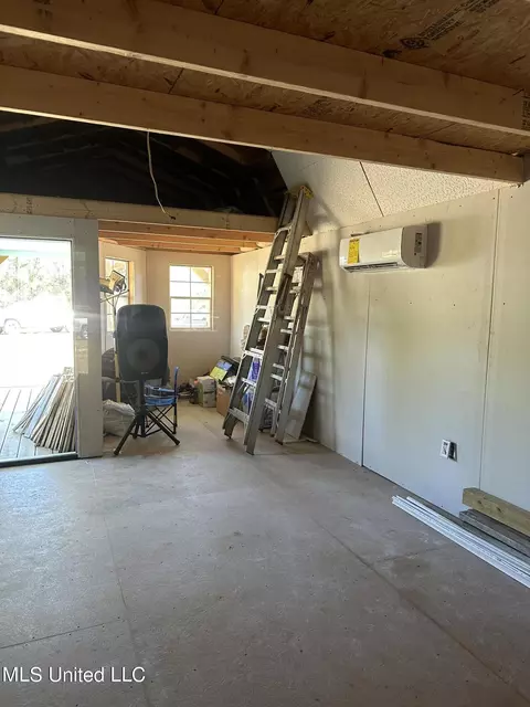 57 Vestry Rd, Perkinston, MS 39573 photo 30