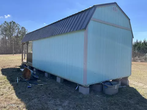 57 Vestry Rd, Perkinston, MS 39573 photo 14