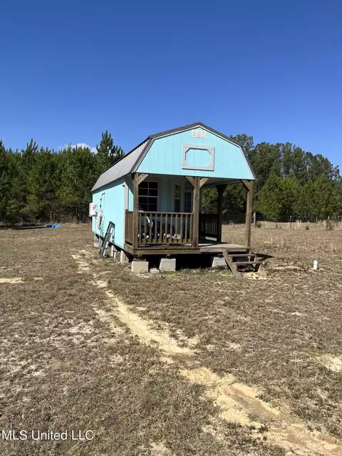 57 Vestry Rd, Perkinston, MS 39573 photo 18