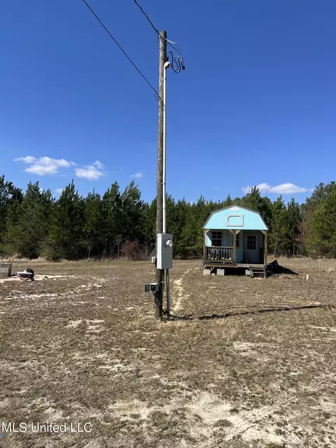 57 Vestry Rd, Perkinston, MS 39573 photo 19