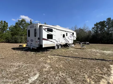 57 Vestry Rd, Perkinston, MS 39573 photo 12