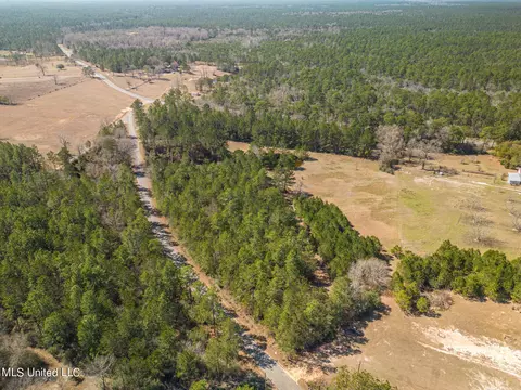 57 Vestry Rd, Perkinston, MS 39573 photo 2
