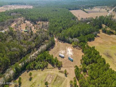 57 Vestry Rd, Perkinston, MS 39573 photo 10