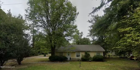 103 Sweethome Rd, Belzoni, MS 39038