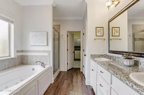 105 Hidden Holw, Madison, MS 39110 photo 19