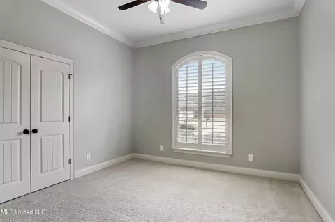105 Hidden Holw, Madison, MS 39110 photo 22