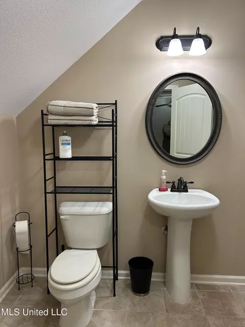 Bath - 35 Shady Lane Cv, Hernando, MS 38632 photo 10 of 11