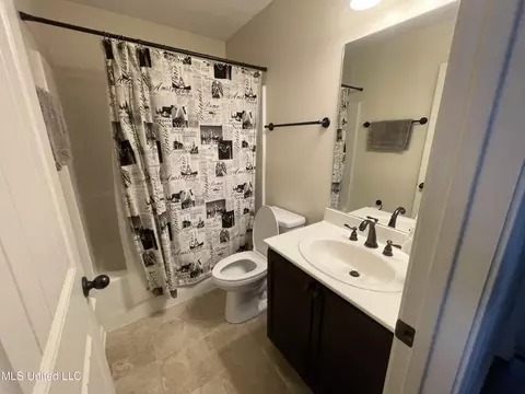 Bath - 35 Shady Lane Cv, Hernando, MS 38632 photo 7 of 11