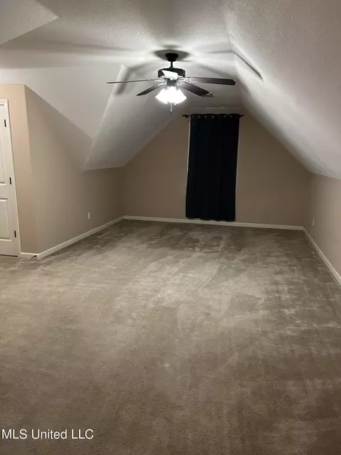 Other - 35 Shady Lane Cv, Hernando, MS 38632 photo 6 of 9
