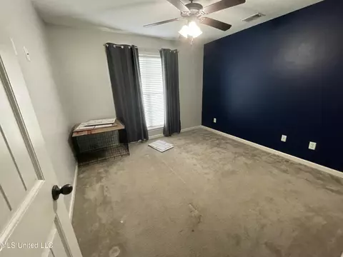 Other - 35 Shady Lane Cv, Hernando, MS 38632 photo 5 of 9