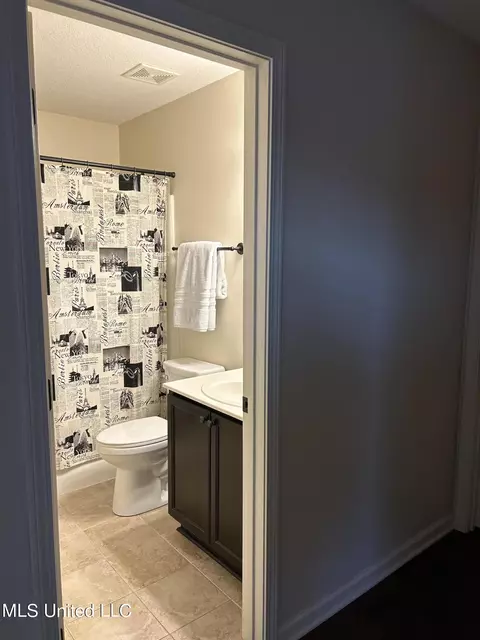 Bath - 35 Shady Lane Cv, Hernando, MS 38632 photo 8 of 11