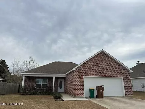 18304 Tarabrooke Dr, Gulfport, MS 39503
