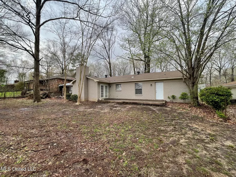 1015 Tanglewood Dr, Clinton, MS 39056 21 Photos Movoto