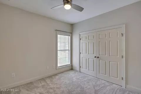 Other - 266 Lighthouse Ln, Brandon, MS 39047 photo 12 of 12