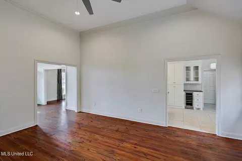 Other - 266 Lighthouse Ln, Brandon, MS 39047 photo 2 of 12