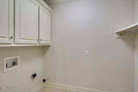 Other - 266 Lighthouse Ln, Brandon, MS 39047 photo 6 of 12