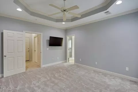 Other - 266 Lighthouse Ln, Brandon, MS 39047 photo 8 of 12