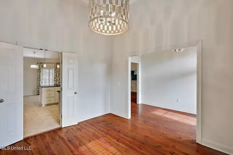 Other - 266 Lighthouse Ln, Brandon, MS 39047 photo 5 of 12