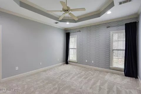 Other - 266 Lighthouse Ln, Brandon, MS 39047 photo 7 of 12