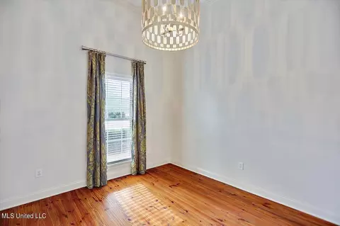 Other - 266 Lighthouse Ln, Brandon, MS 39047 photo 4 of 12