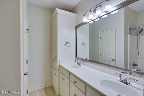 Bath - 266 Lighthouse Ln, Brandon, MS 39047 photo 5 of 6