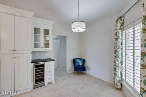 Other - 266 Lighthouse Ln, Brandon, MS 39047 photo 3 of 12