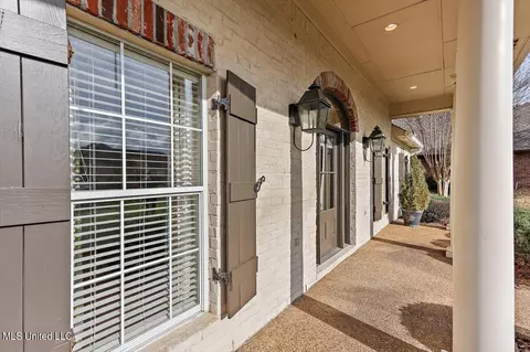 Other - 266 Lighthouse Ln, Brandon, MS 39047 photo 1 of 12