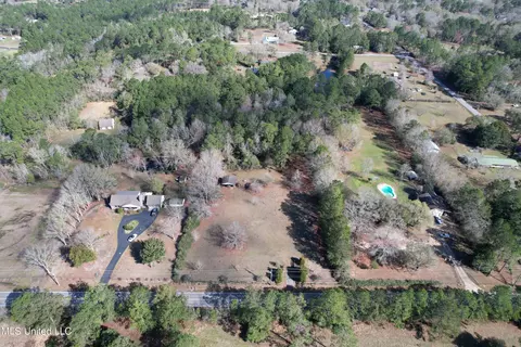 Humphrey Farms, Vancleave, MS 39565