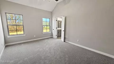 Other - 7749 Melisa Dr, Walls, MS 38680 photo 1 of 5