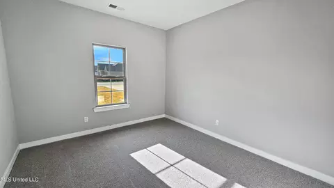 Other - 7749 Melisa Dr, Walls, MS 38680 photo 2 of 5