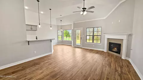 Living - 7749 Melisa Dr, Walls, MS 38680 photo 1 of 2