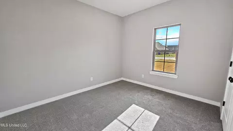 Other - 7749 Melisa Dr, Walls, MS 38680 photo 3 of 5