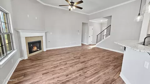 Living - 7749 Melisa Dr, Walls, MS 38680 photo 2 of 2