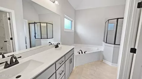Bath - 7749 Melisa Dr, Walls, MS 38680 photo 1 of 4