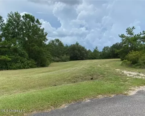00 Lot 33 Ridgewood Dr, Kiln, MS 39556