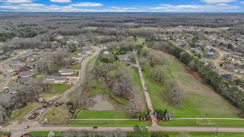 0 Cedar Hill Pl, Clinton, MS 39056 photo 2