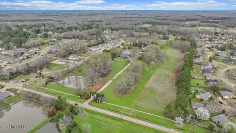 0 Cedar Hill Pl, Clinton, MS 39056